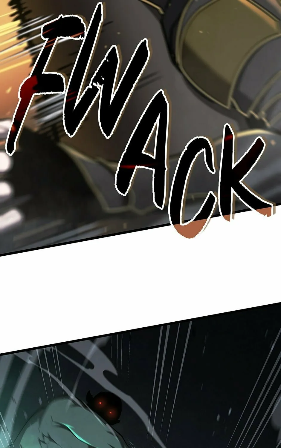 Read The Beginning After the End chapter 178 image 90 on Lezhin