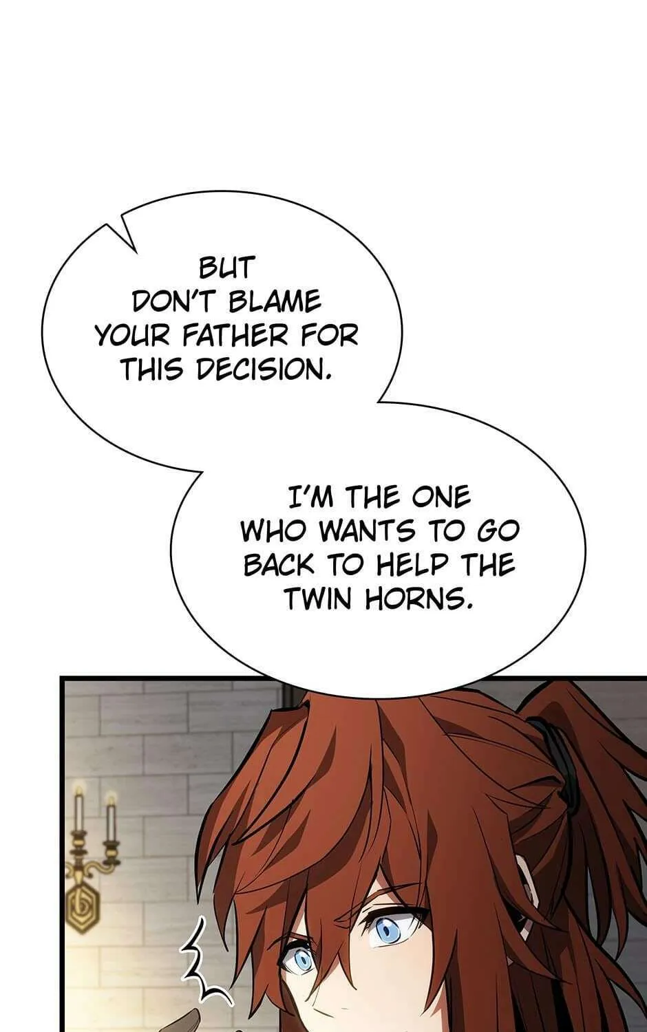 Read The Beginning After the End chapter 179 image 101 on Lezhin