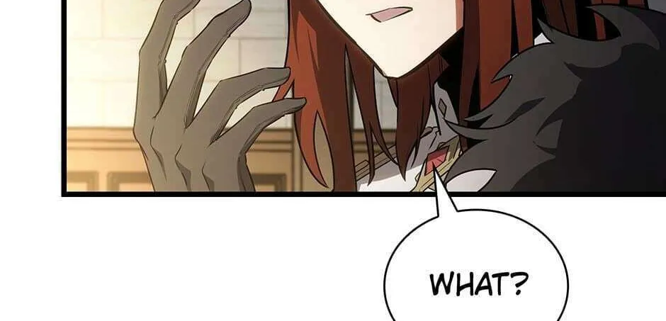 Read The Beginning After the End chapter 179 image 102 on Lezhin