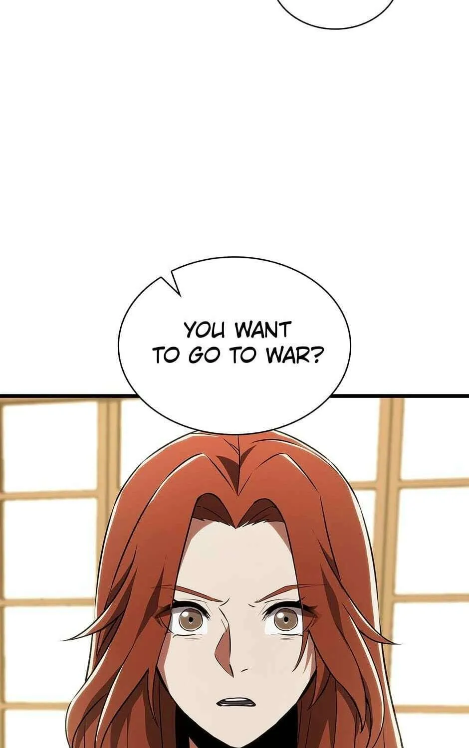Read The Beginning After the End chapter 179 image 103 on Lezhin