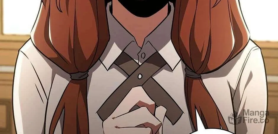 Read The Beginning After the End chapter 179 image 104 on Lezhin