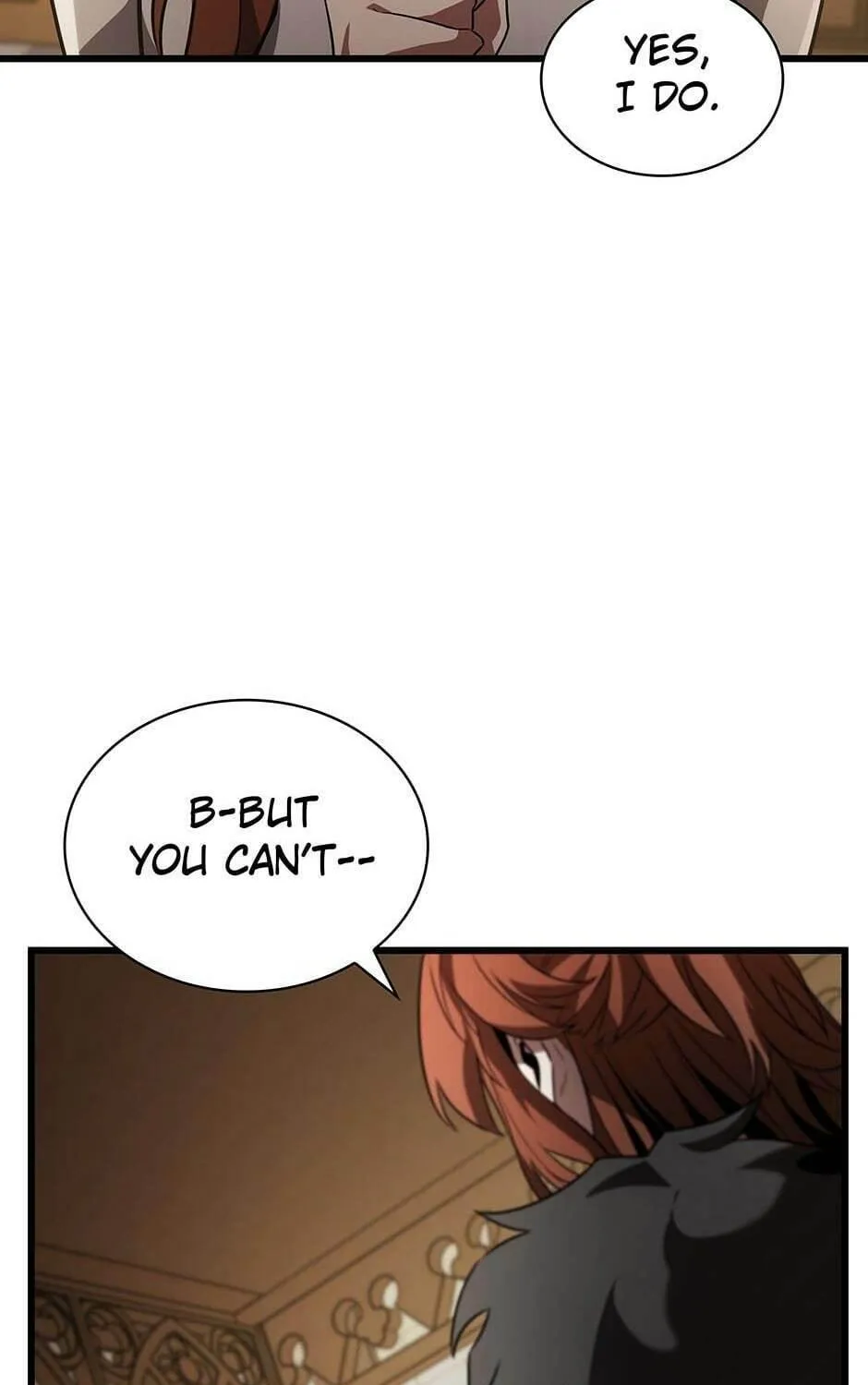 Read The Beginning After the End chapter 179 image 105 on Lezhin