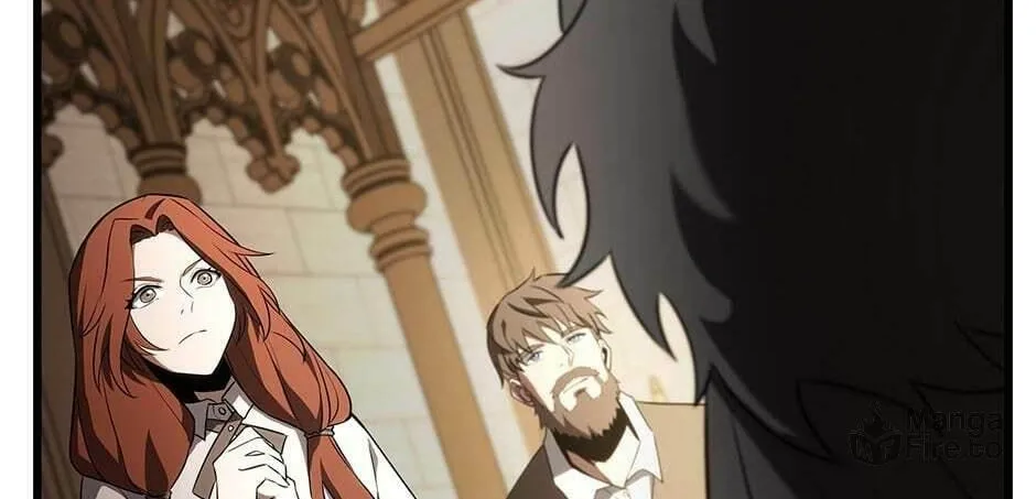 Read The Beginning After the End chapter 179 image 106 on Lezhin