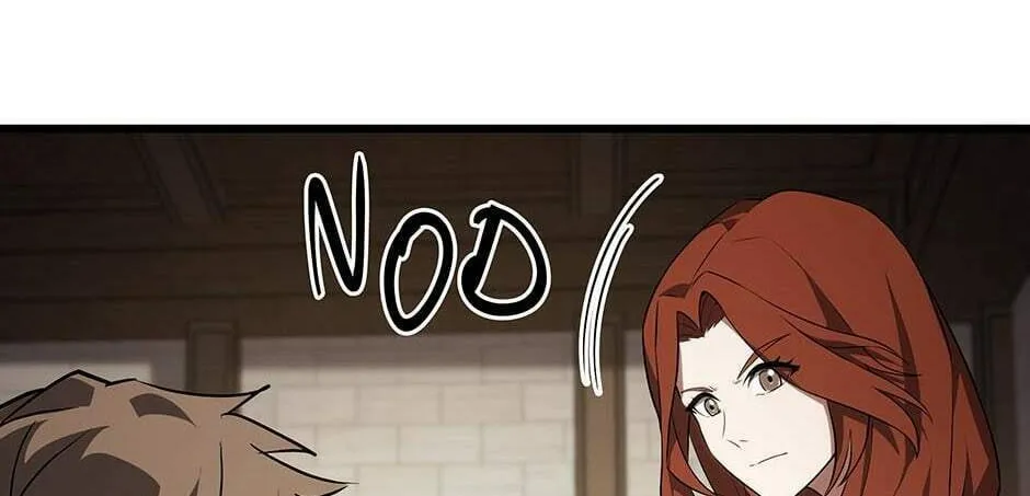 Read The Beginning After the End chapter 179 image 108 on Lezhin