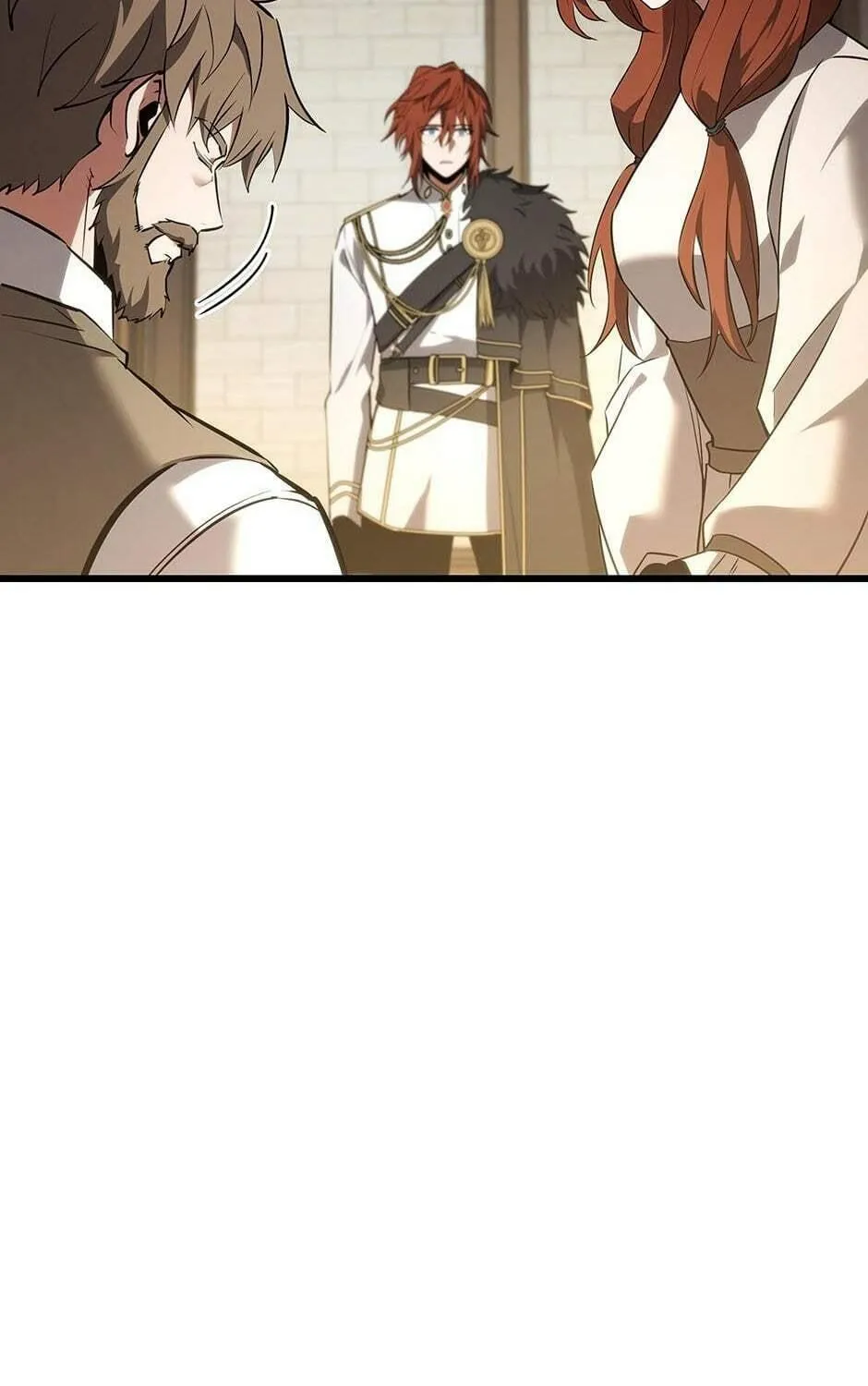 Read The Beginning After the End chapter 179 image 109 on Lezhin