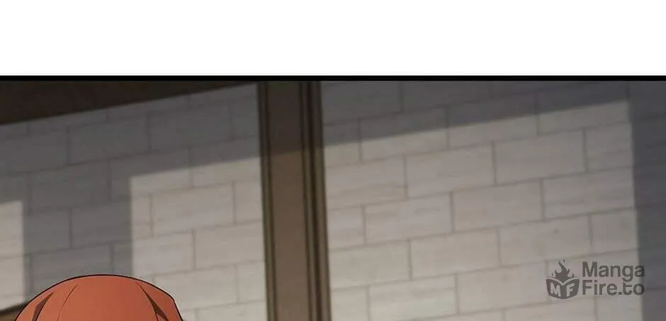 Read The Beginning After the End chapter 179 image 110 on Lezhin