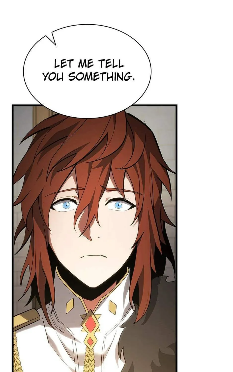 Read The Beginning After the End chapter 179 image 113 on Lezhin