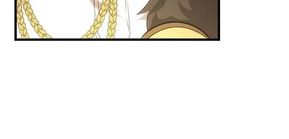 Read The Beginning After the End chapter 179 image 114 on Lezhin