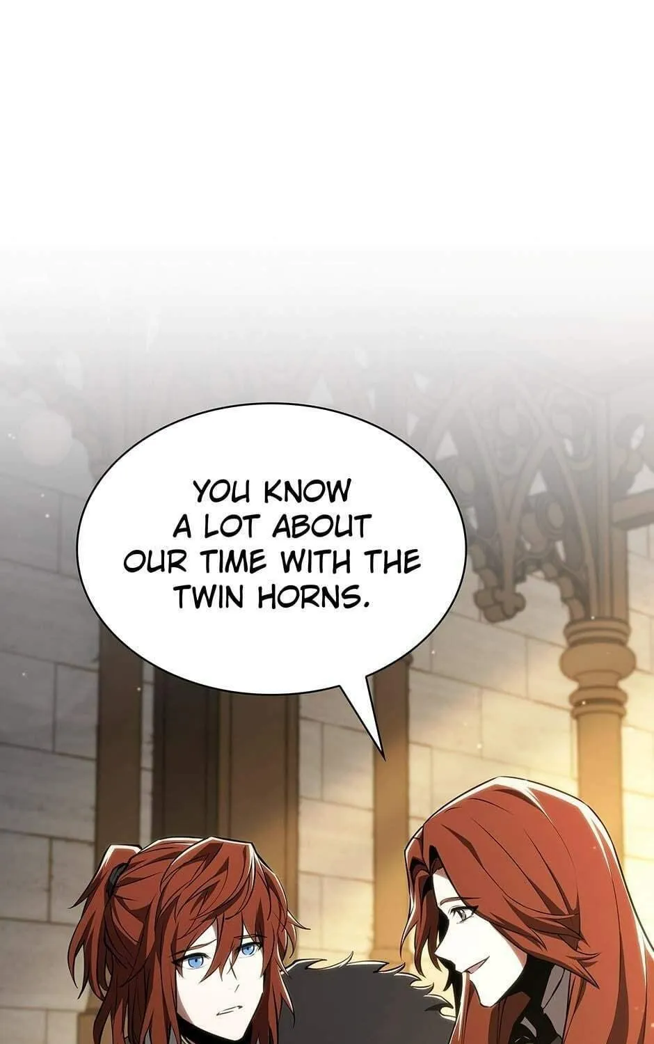 Read The Beginning After the End chapter 179 image 115 on Lezhin