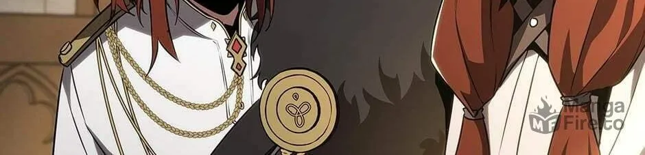 Read The Beginning After the End chapter 179 image 116 on Lezhin