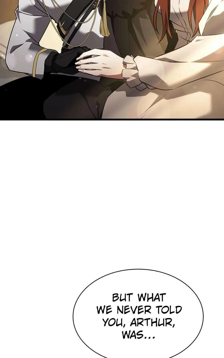 Read The Beginning After the End chapter 179 image 117 on Lezhin