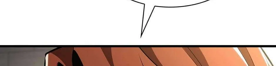 Read The Beginning After the End chapter 179 image 118 on Lezhin