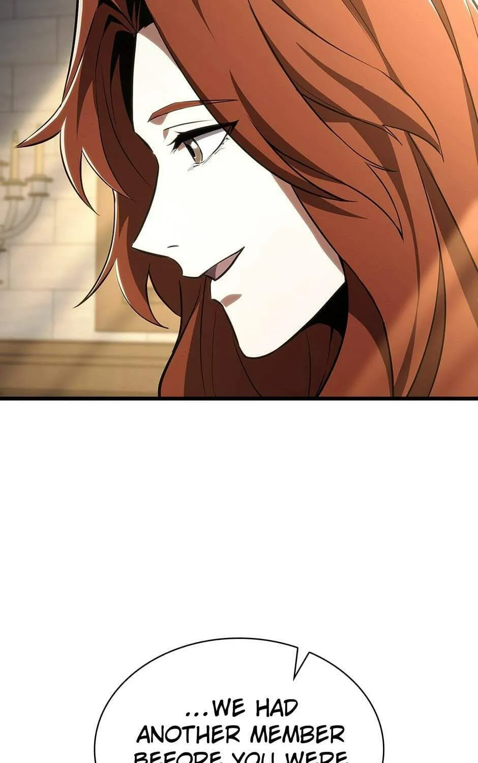 Read The Beginning After the End chapter 179 image 119 on Lezhin