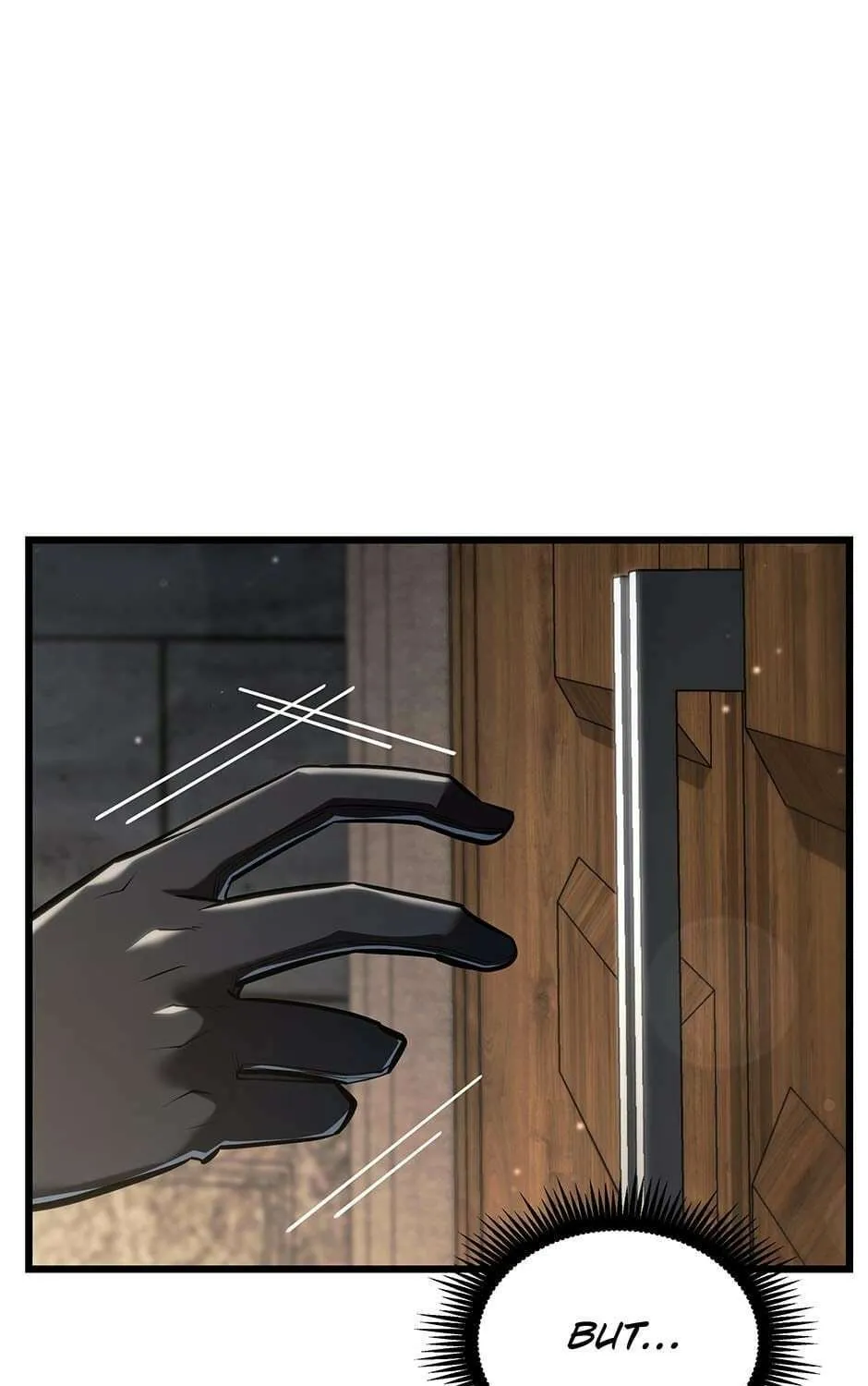 Read The Beginning After the End chapter 179 image 12 on Lezhin