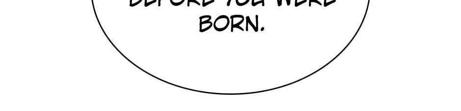Read The Beginning After the End chapter 179 image 120 on Lezhin