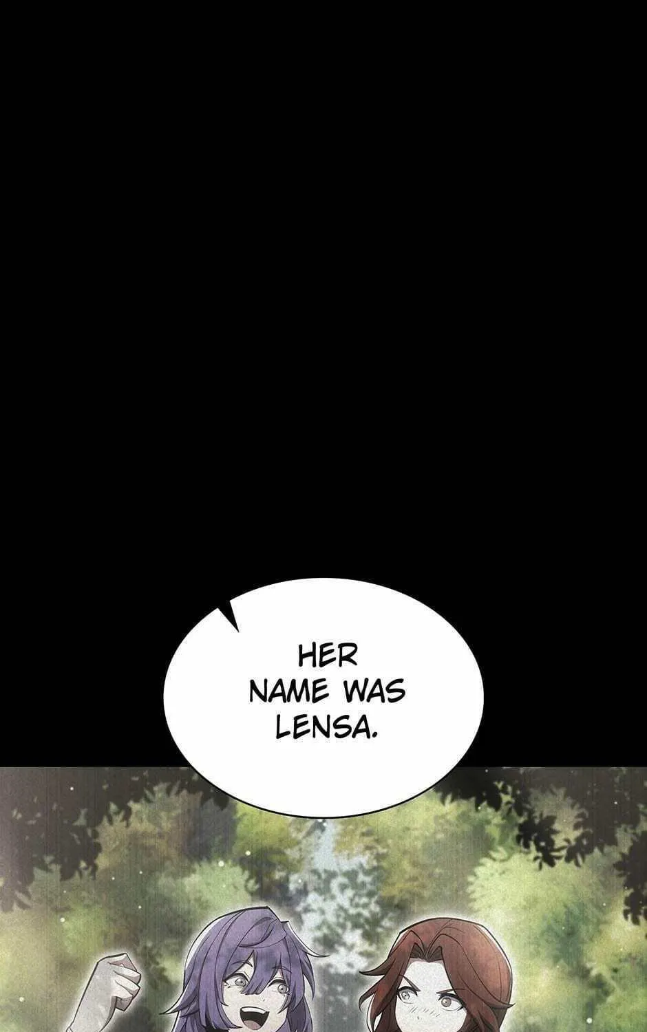 Read The Beginning After the End chapter 179 image 125 on Lezhin