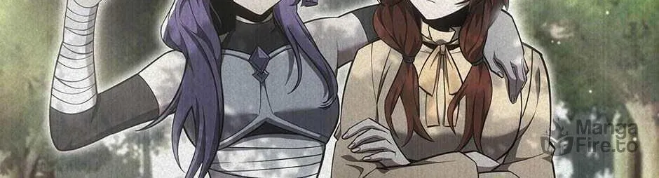 Read The Beginning After the End chapter 179 image 126 on Lezhin