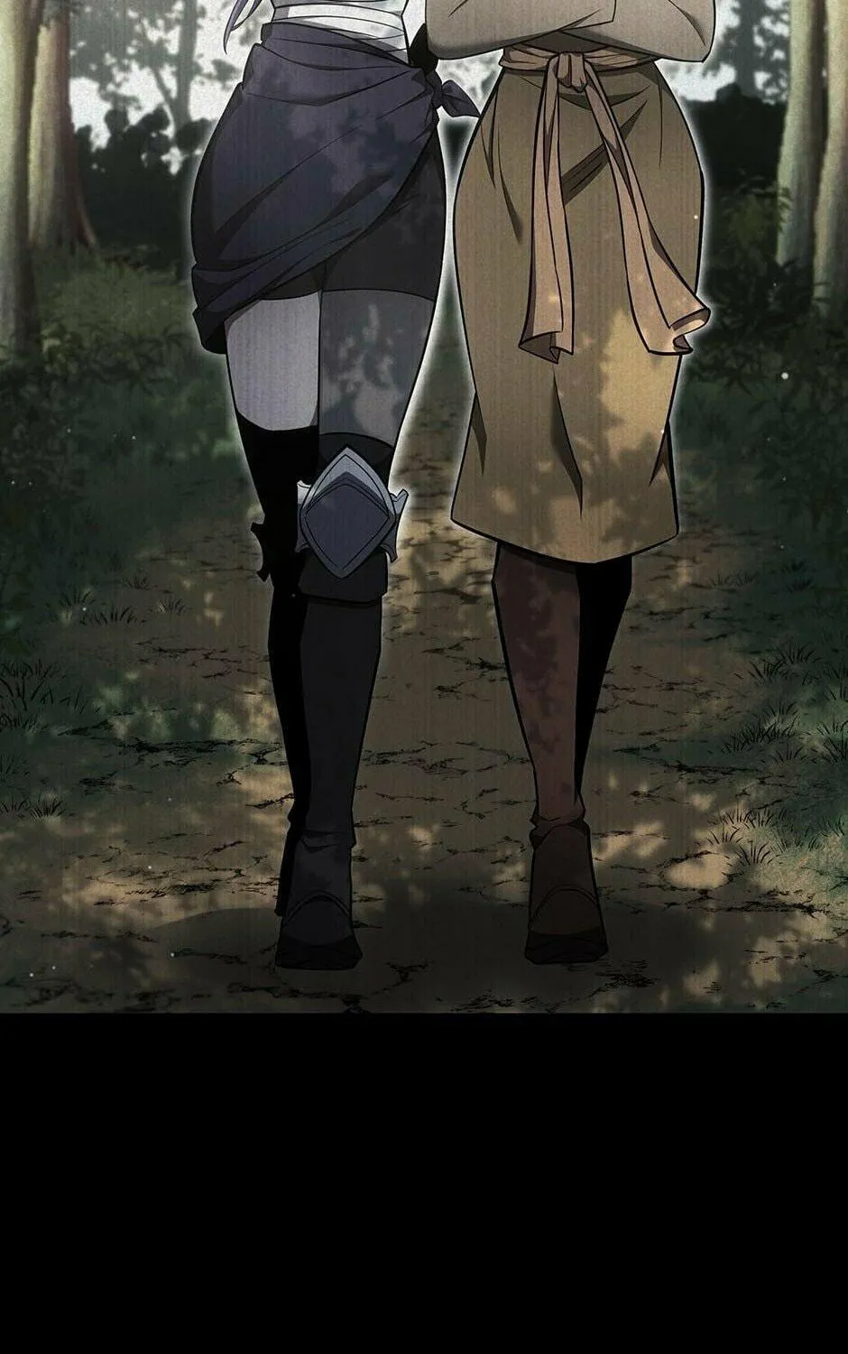Read The Beginning After the End chapter 179 image 127 on Lezhin