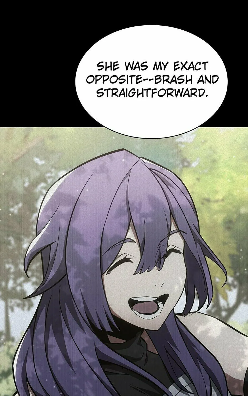 Read The Beginning After the End chapter 179 image 129 on Lezhin