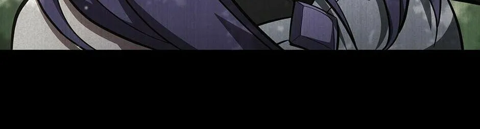 Read The Beginning After the End chapter 179 image 130 on Lezhin