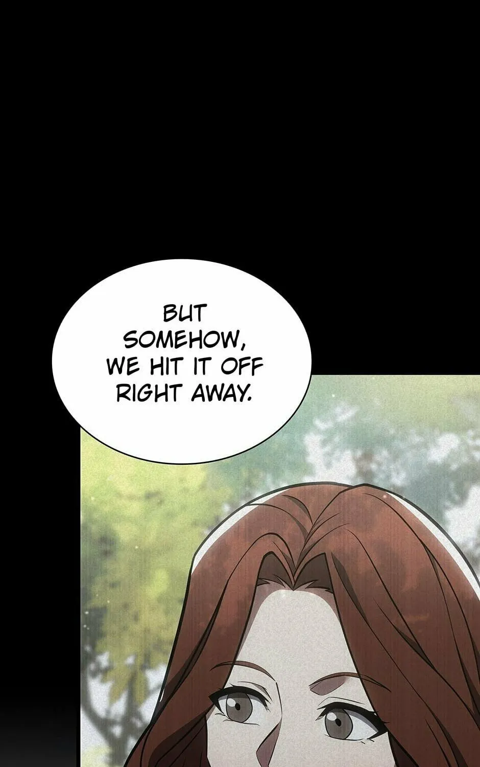 Read The Beginning After the End chapter 179 image 131 on Lezhin