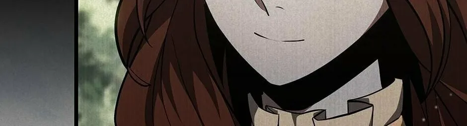 Read The Beginning After the End chapter 179 image 132 on Lezhin