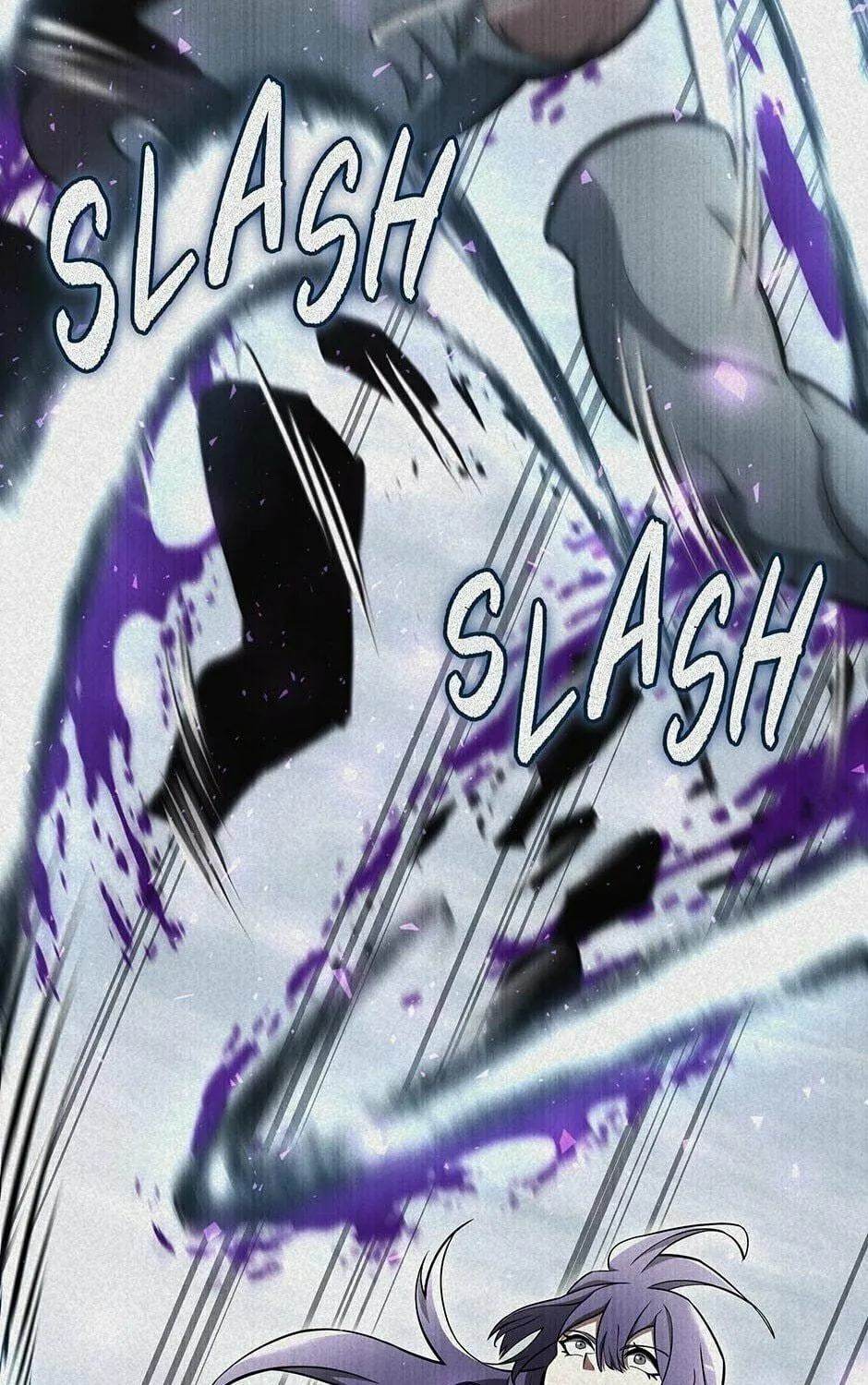 Read The Beginning After the End chapter 179 image 135 on Lezhin