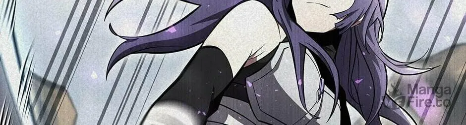 Read The Beginning After the End chapter 179 image 136 on Lezhin