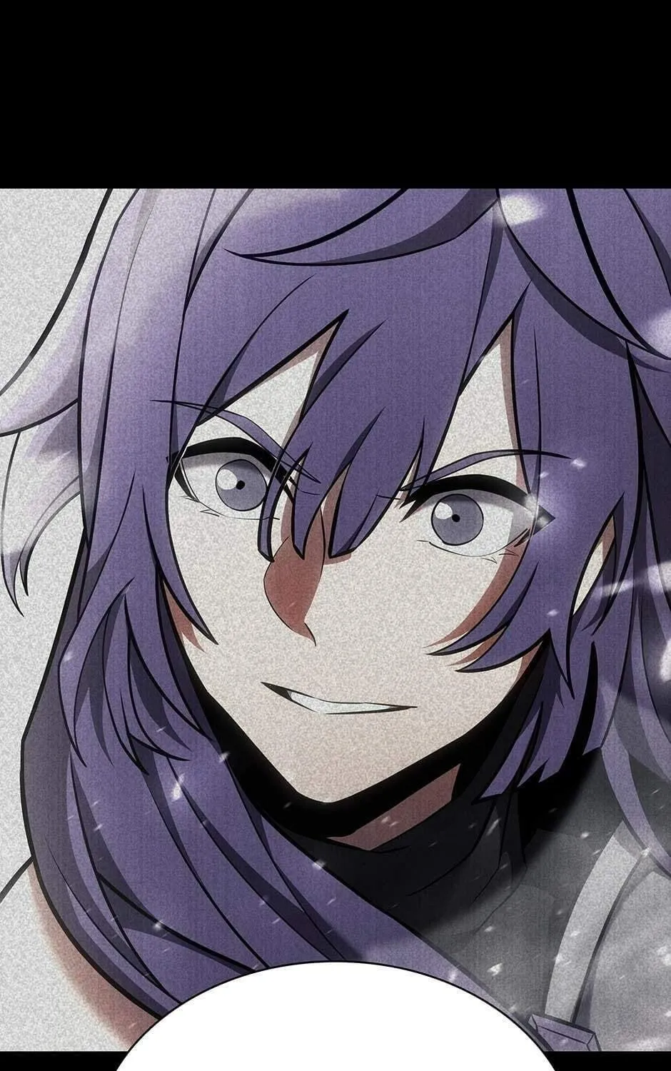 Read The Beginning After the End chapter 179 image 139 on Lezhin