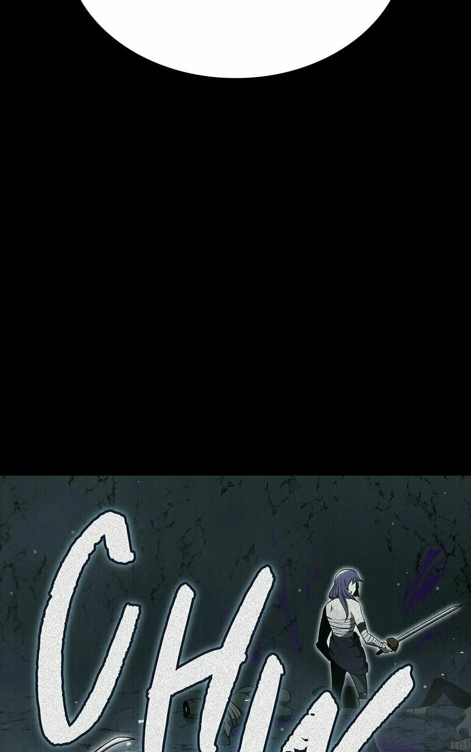 Read The Beginning After the End chapter 179 image 141 on Lezhin