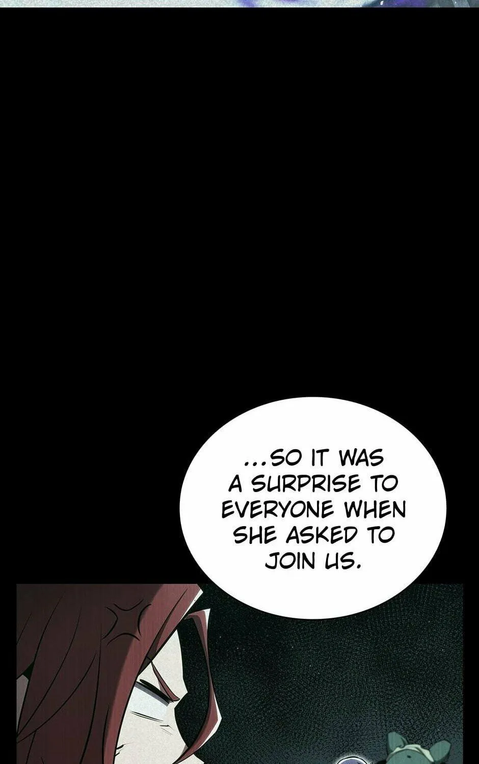 Read The Beginning After the End chapter 179 image 145 on Lezhin