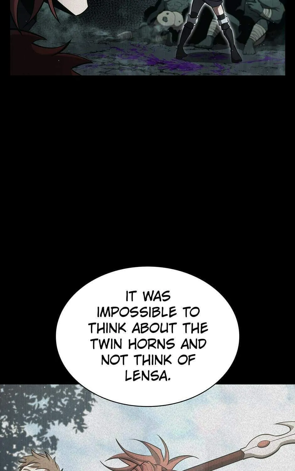 Read The Beginning After the End chapter 179 image 147 on Lezhin