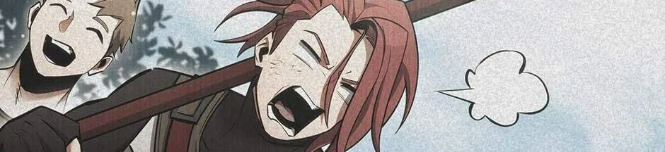 Read The Beginning After the End chapter 179 image 148 on Lezhin