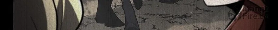 Read The Beginning After the End chapter 179 image 156 on Lezhin