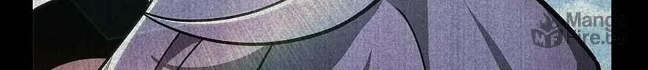 Read The Beginning After the End chapter 179 image 158 on Lezhin