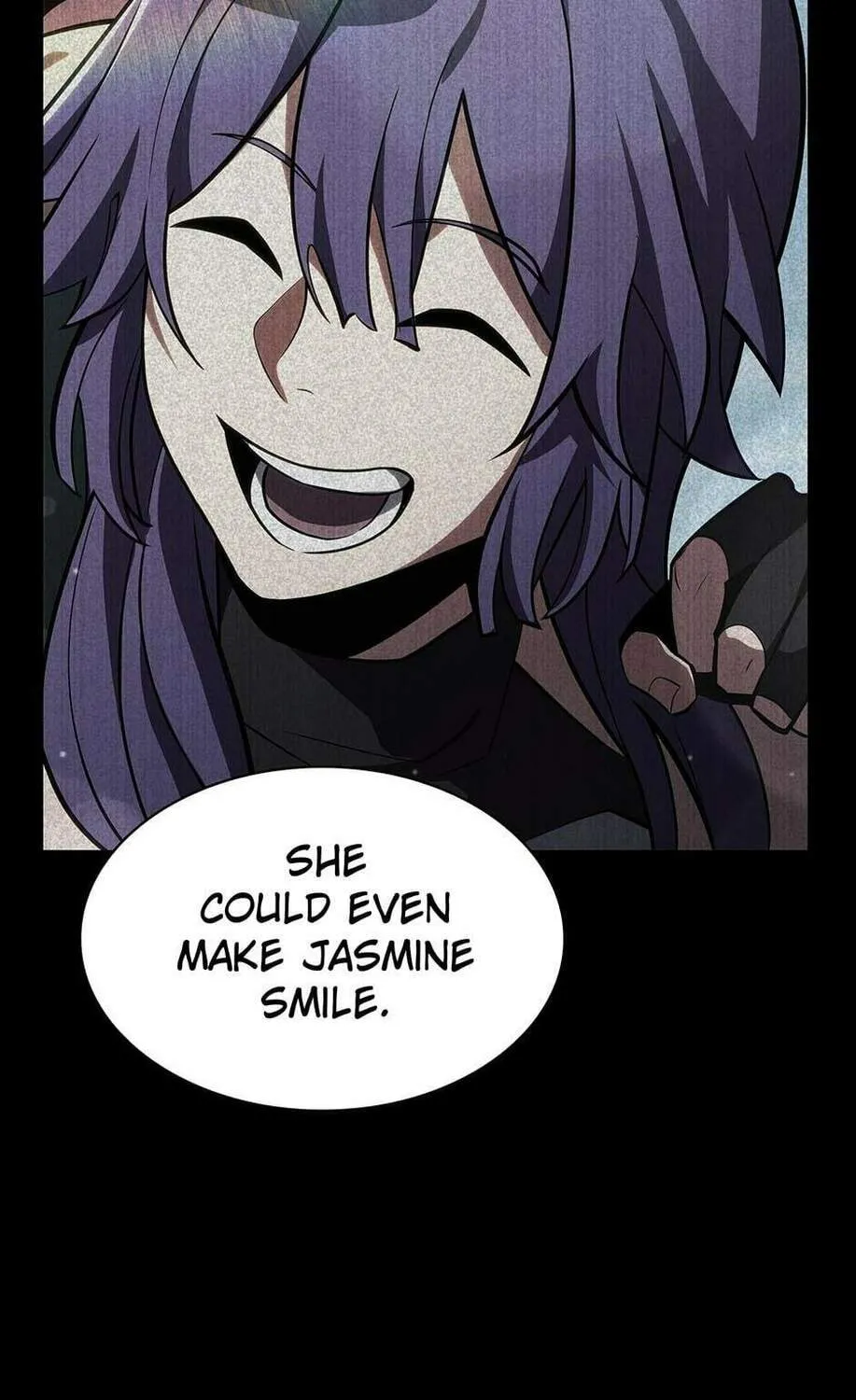 Read The Beginning After the End chapter 179 image 159 on Lezhin