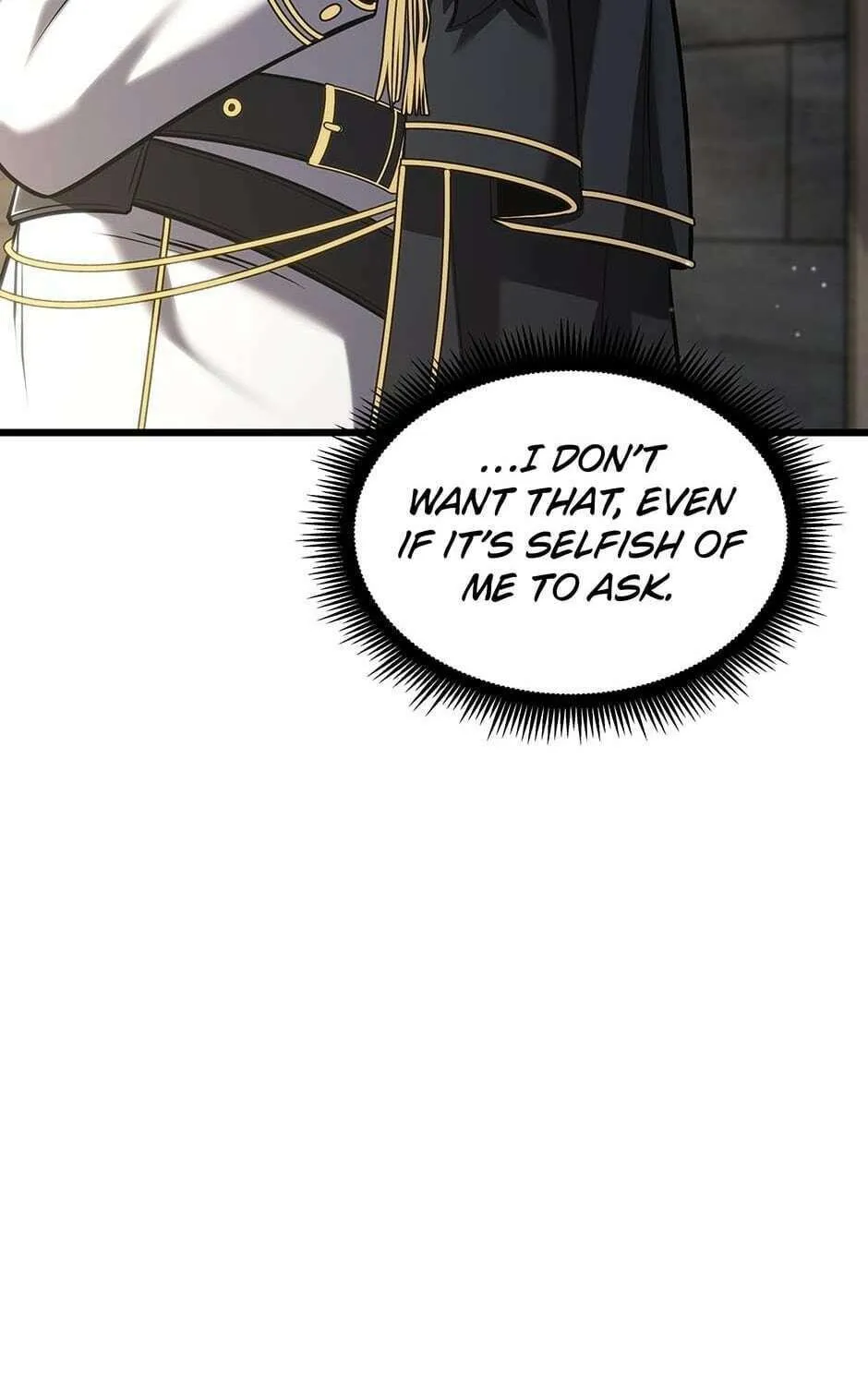 Read The Beginning After the End chapter 179 image 16 on Lezhin