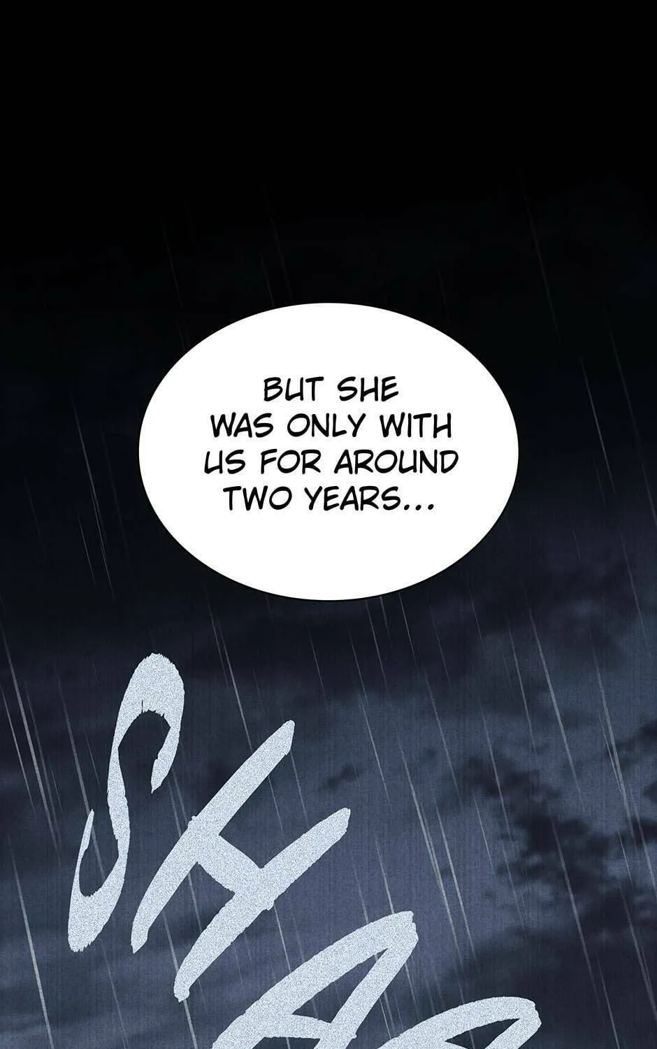 Read The Beginning After the End chapter 179 image 161 on Lezhin