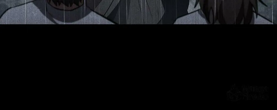 Read The Beginning After the End chapter 179 image 166 on Lezhin