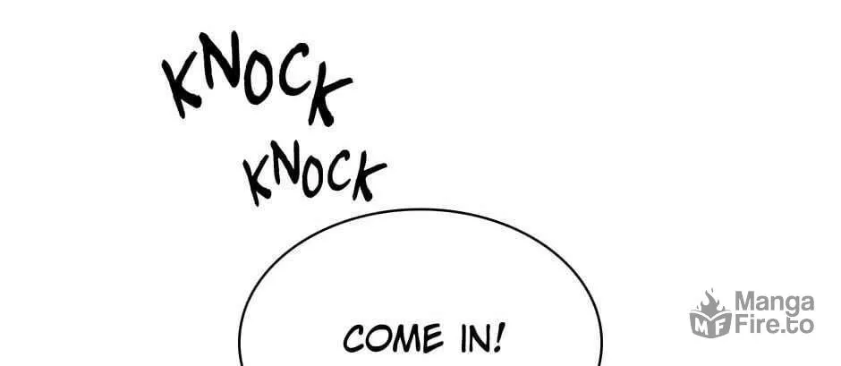 Read The Beginning After the End chapter 179 image 17 on Lezhin