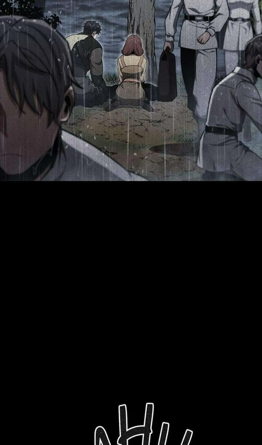 Read The Beginning After the End chapter 179 image 173 on Lezhin