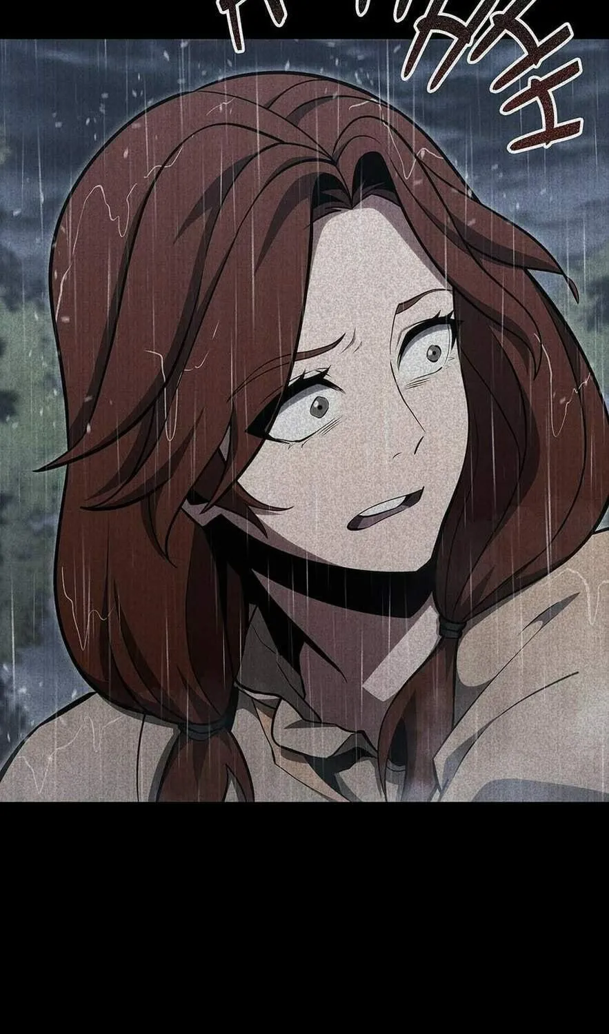Read The Beginning After the End chapter 179 image 175 on Lezhin