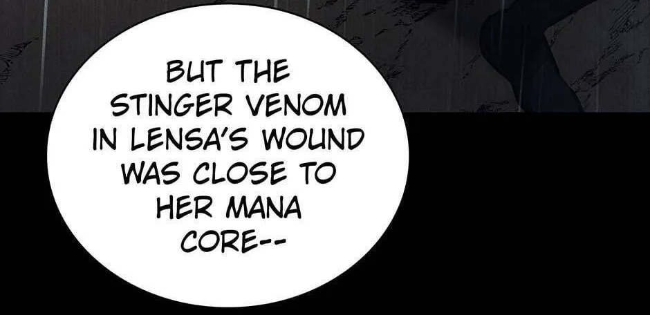 Read The Beginning After the End chapter 179 image 178 on Lezhin