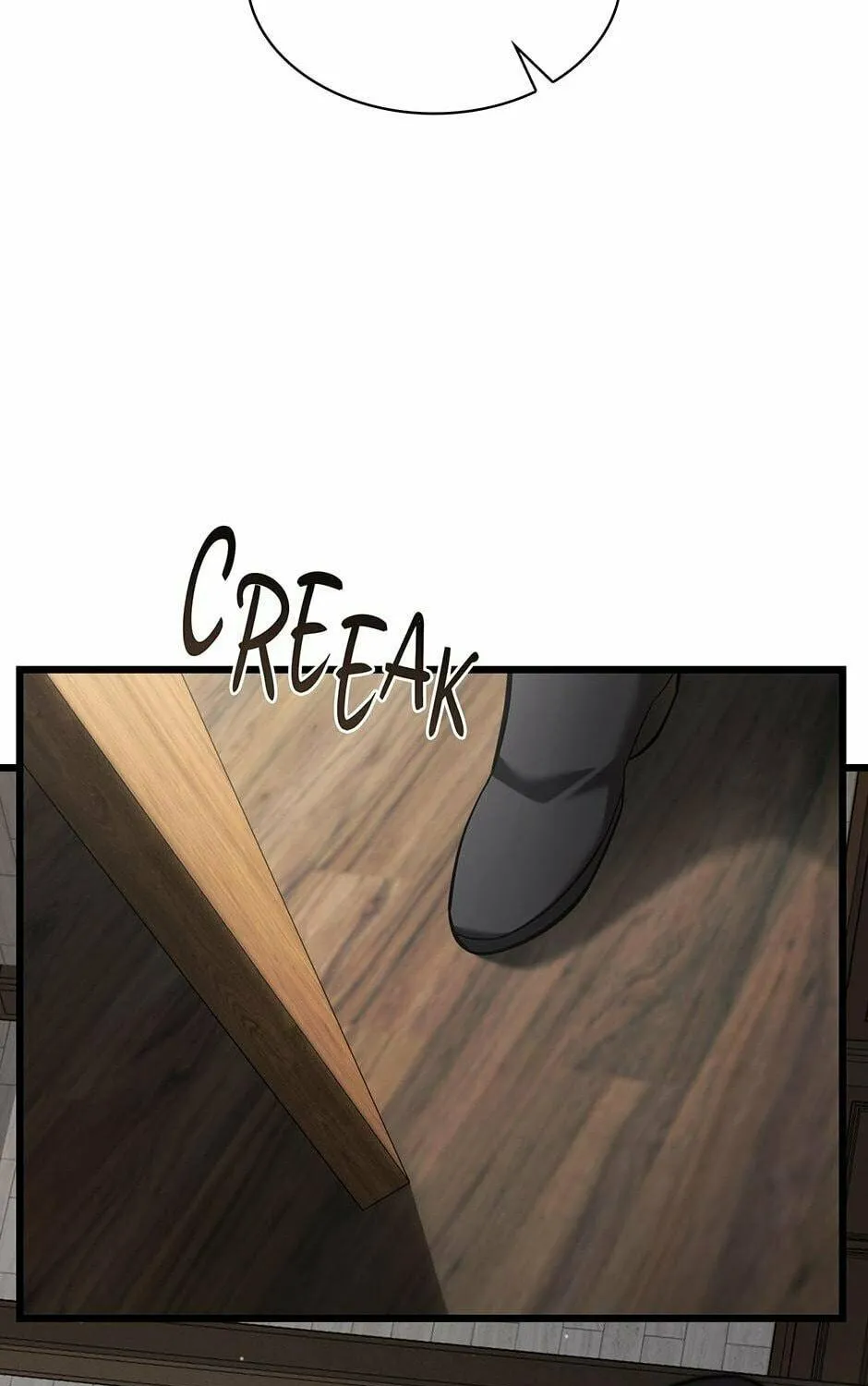 Read The Beginning After the End chapter 179 image 18 on Lezhin