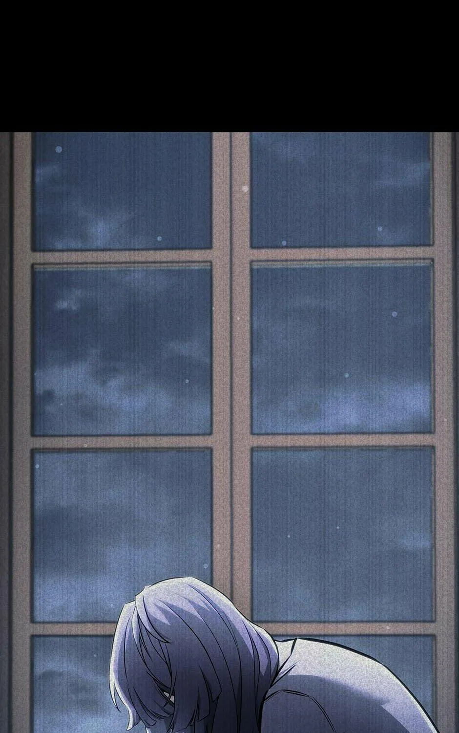 Read The Beginning After the End chapter 179 image 181 on Lezhin