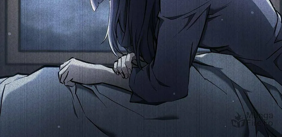Read The Beginning After the End chapter 179 image 182 on Lezhin