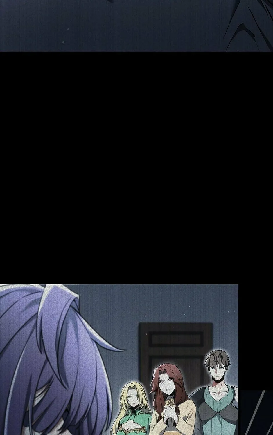 Read The Beginning After the End chapter 179 image 183 on Lezhin