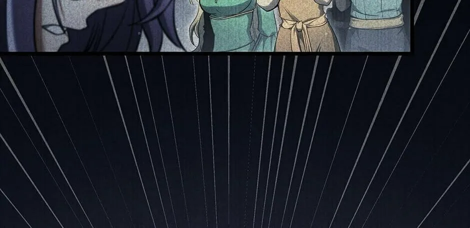Read The Beginning After the End chapter 179 image 184 on Lezhin