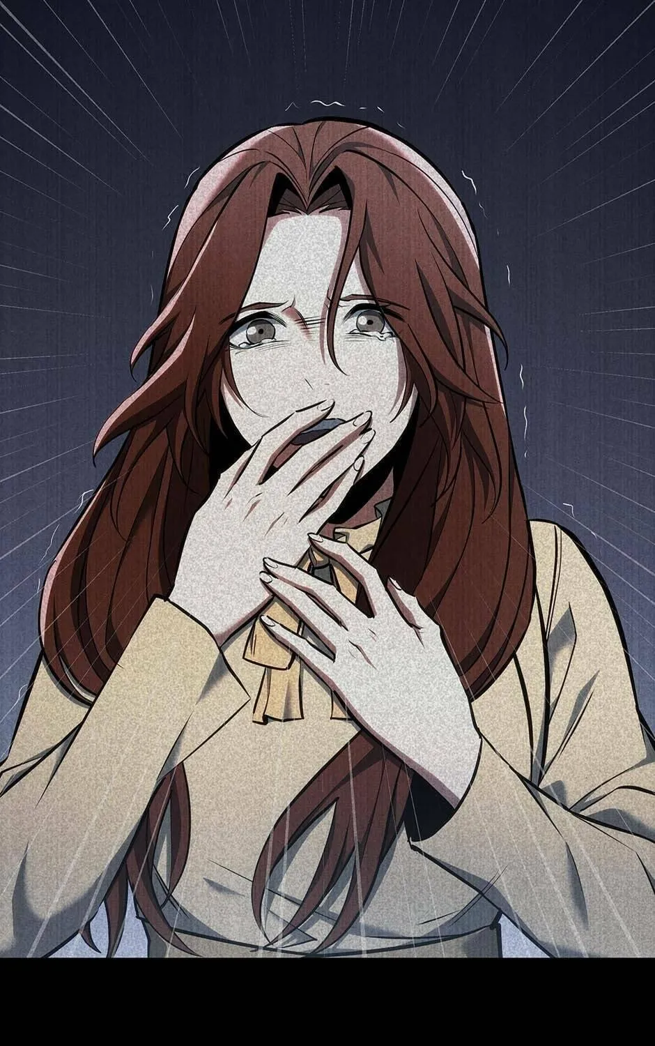 Read The Beginning After the End chapter 179 image 185 on Lezhin