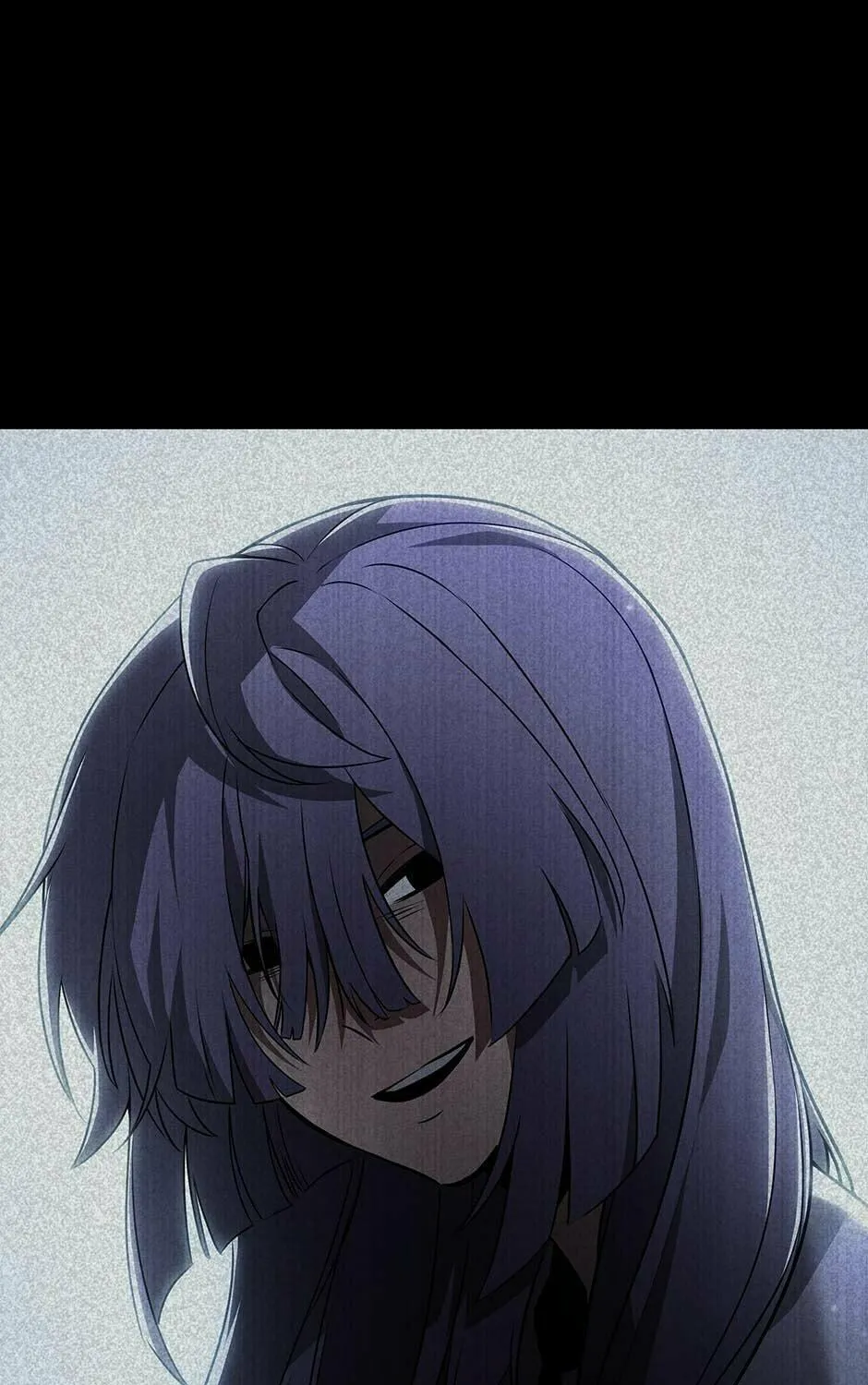 Read The Beginning After the End chapter 179 image 187 on Lezhin